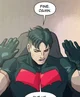 Jason Todd