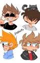 Eddsworld RP 