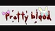 Pretty Blood