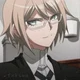 Byakuya Togami