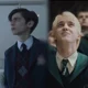 Fifth and Draco