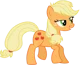 Applejack