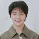 Yang Jeongin