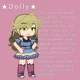 Dolly-PPT oc-