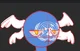 Evil United Nations 