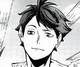 Oikawa Toru