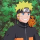 Naruto Uzumaki