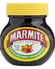 Marmite