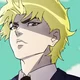 Dio Brando