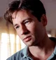 Fox Mulder