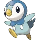 Piplup