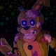 Scraptrap