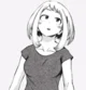 Ochaco uraraka 