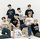 Stray kids 