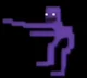 Purple Guy