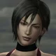 Ada Wong - RE