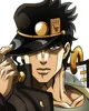 Jotaro
