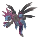 Male Hydreigon