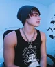 Colby Brock