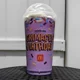 The Grimace Shake