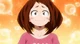 ochako uraraka