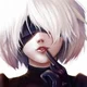 2b Nier Automania