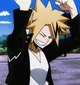Denki Kaminari 