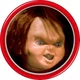 Chucky