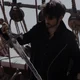 Alejandro - Pirate