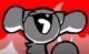 Nyan