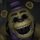 Fredbear 2_0 -TRTBN-
