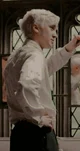 Draco Malfoy