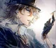 Chuuya knight 