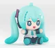 Miku
