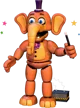 Orville Elephant