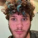 Jmancurly