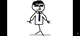 John