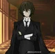 dazai osamu 15