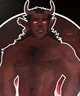 Demon Bf