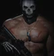 Ghost - Simon riley