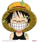 Kid Luffy 