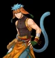 Ranulf