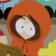 Kenny McCormick