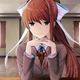 Monika