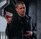 Leonard Snart_bitch