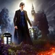 Doctor Who