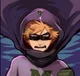 Mysterion