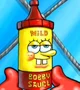 Mild bobby sauce