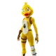 Quackling