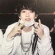 Min Yoongi
